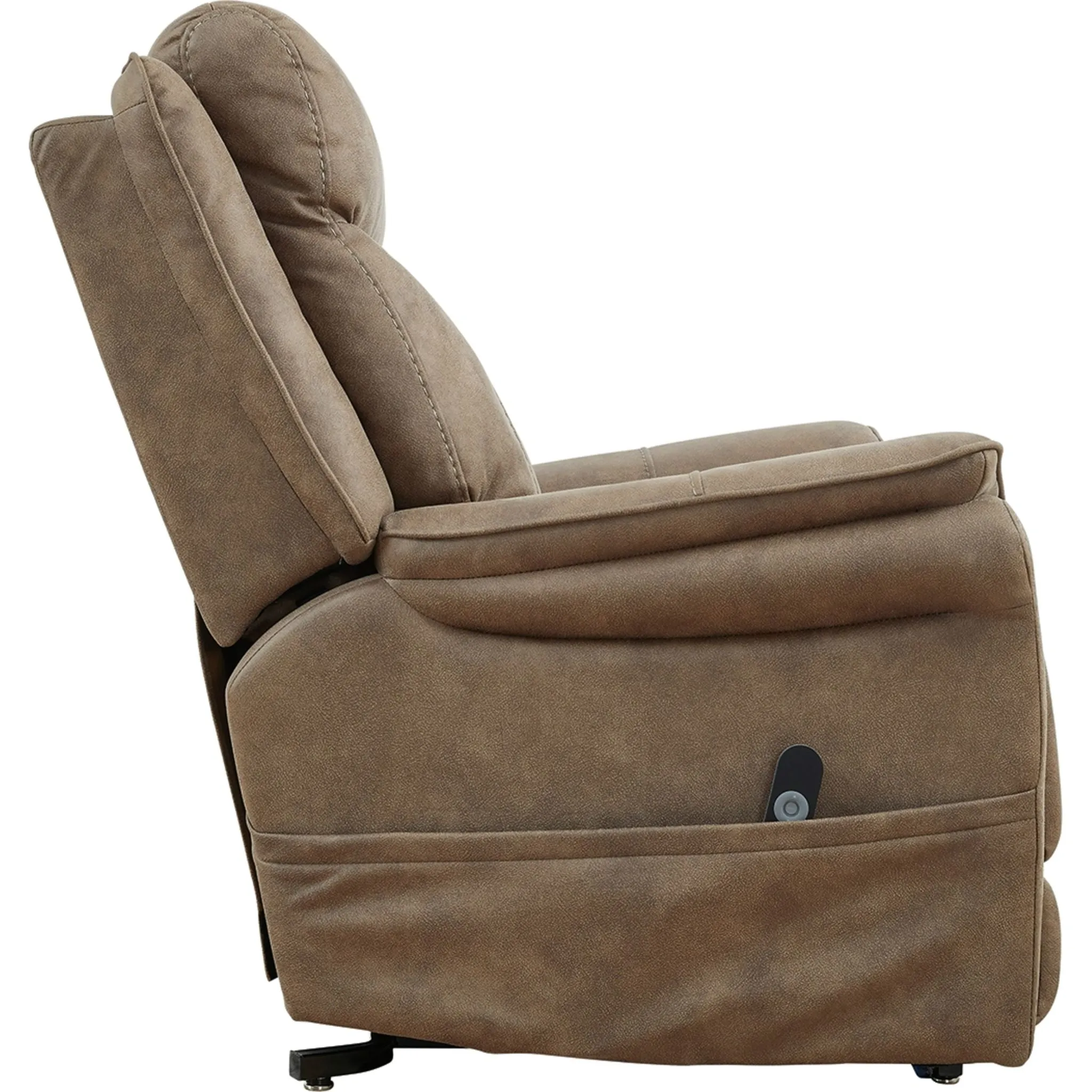 Lorreze Power Lift Recliner