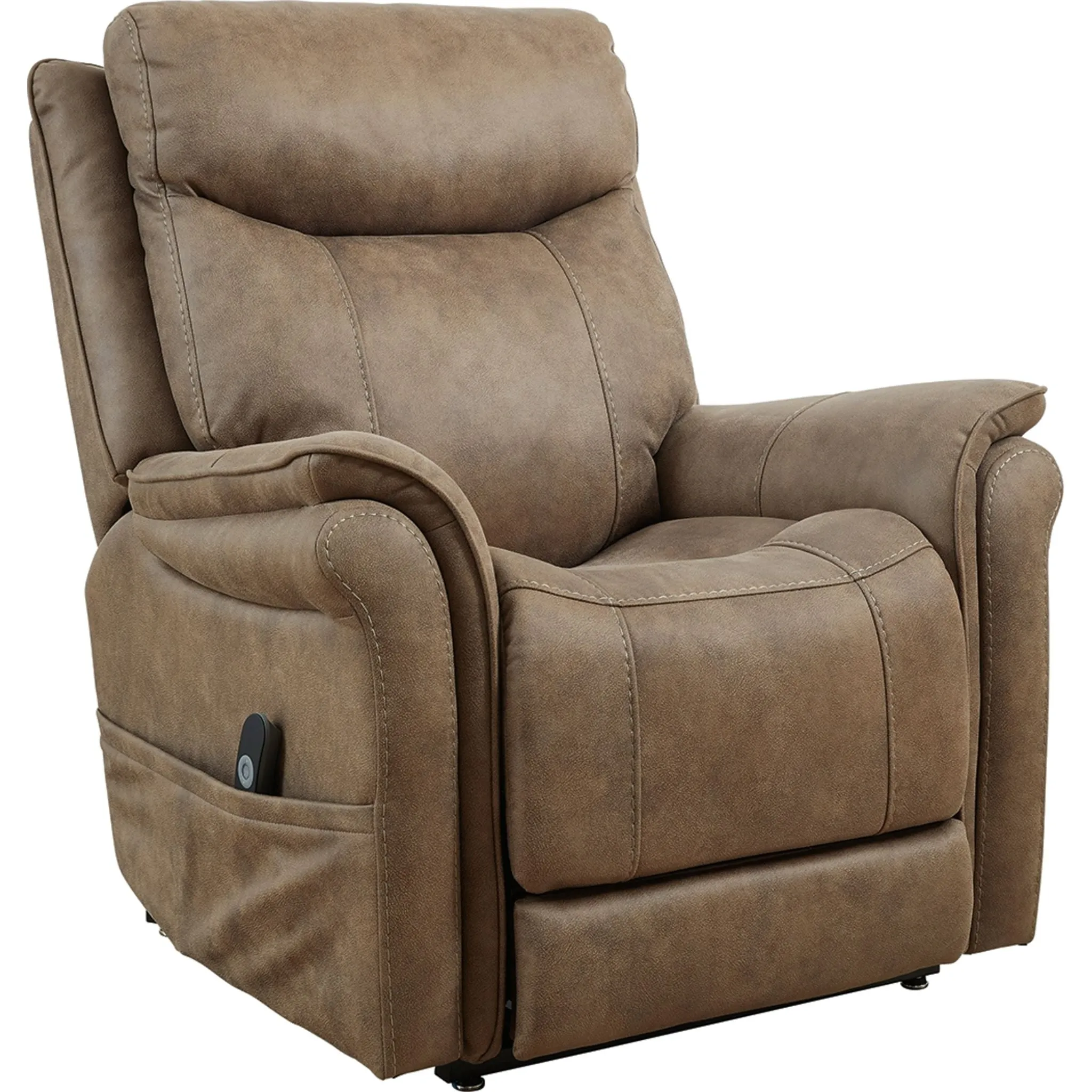 Lorreze Power Lift Recliner