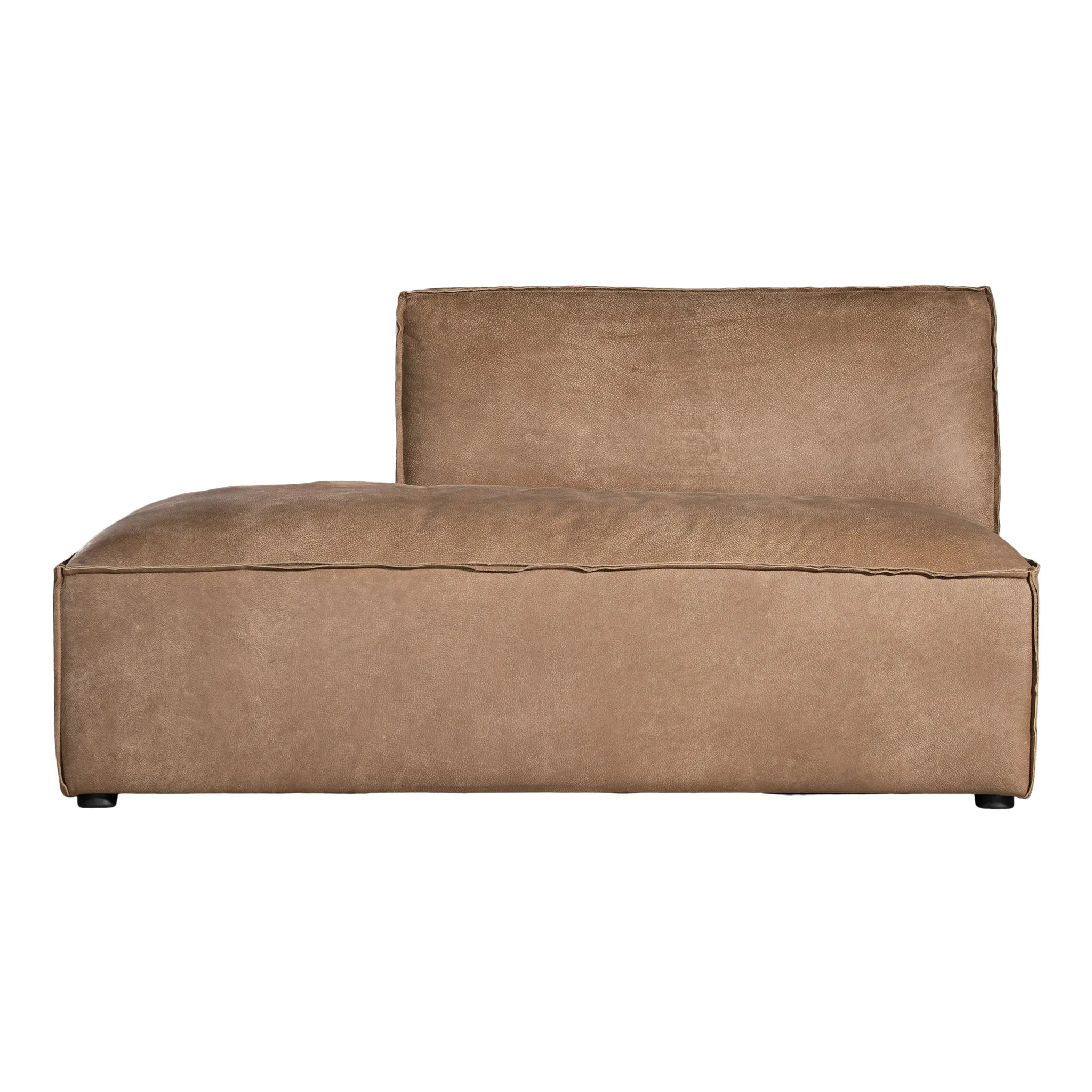 Manson Sofa with Left Hand Facing Chaise