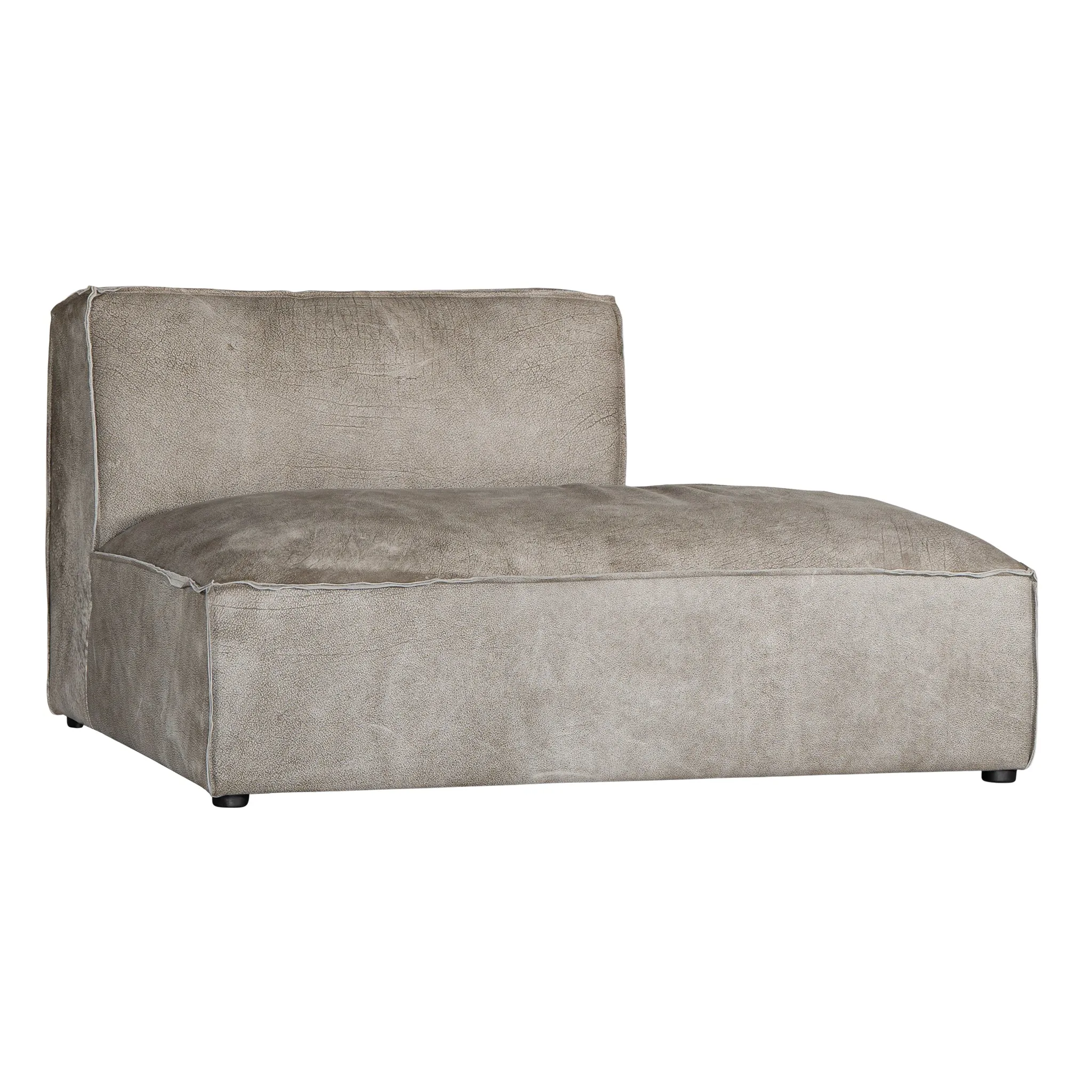 MANSON SOFA | RHF CHAISE