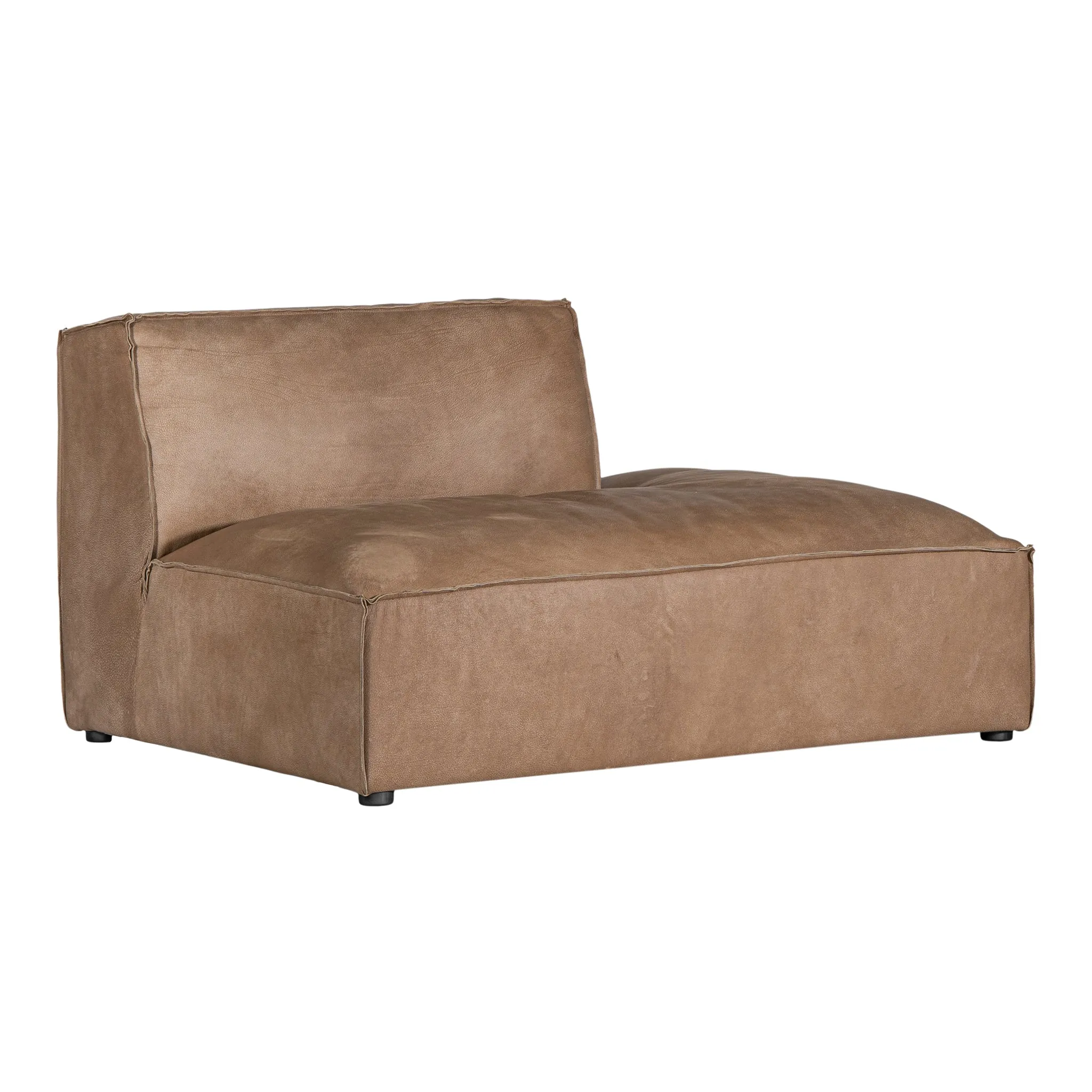 MANSON SOFA | RHF CHAISE