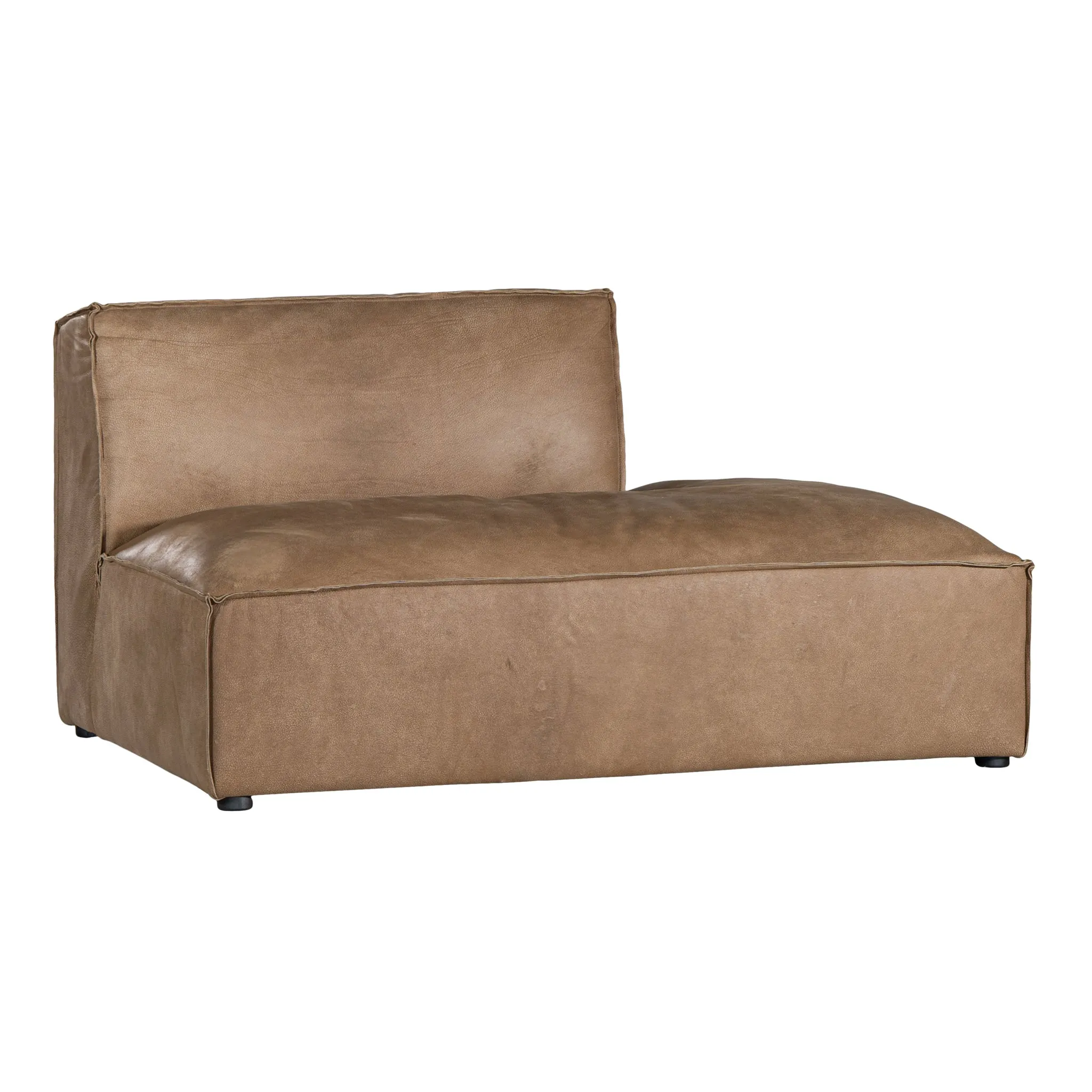 MANSON SOFA | RHF CHAISE