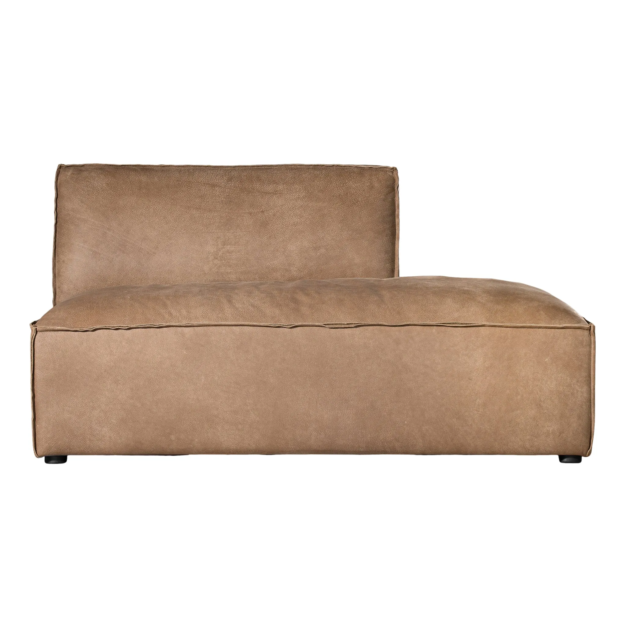 MANSON SOFA | RHF CHAISE