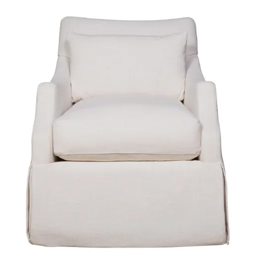 Margaux Accent Chair