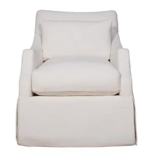 Margaux Accent Chair