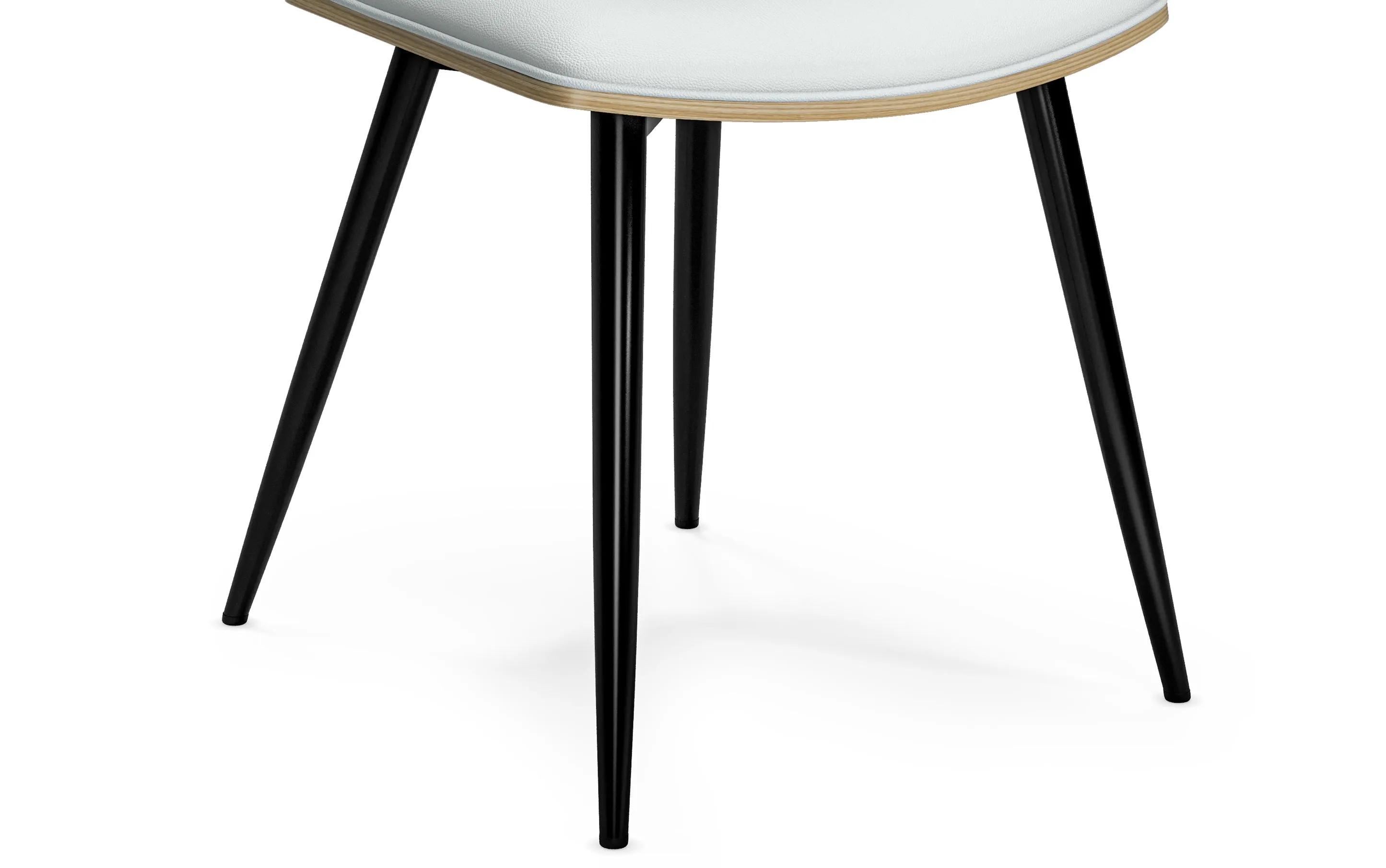 Mavis Dining Chair (Set of 2)