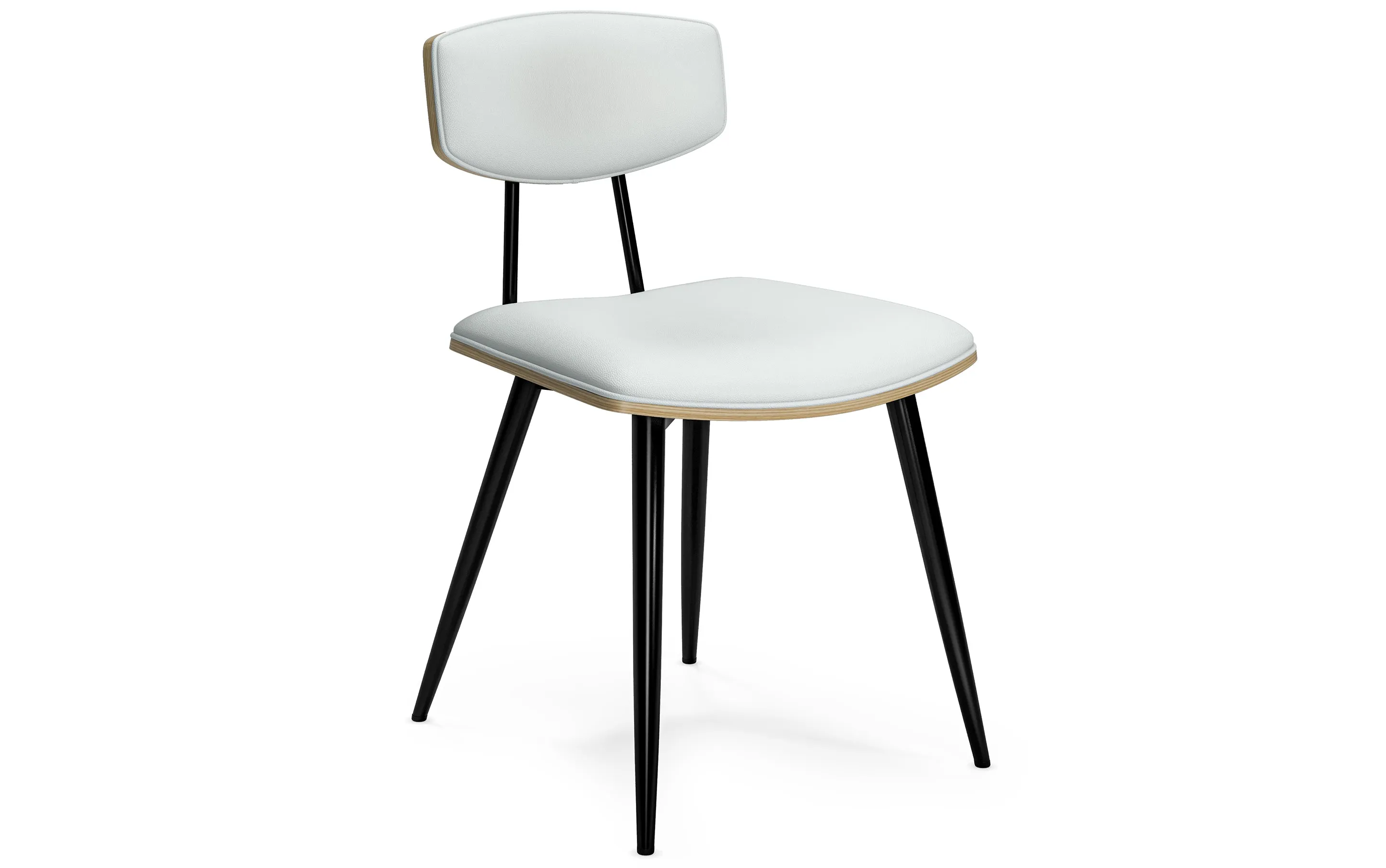 Mavis Dining Chair (Set of 2)