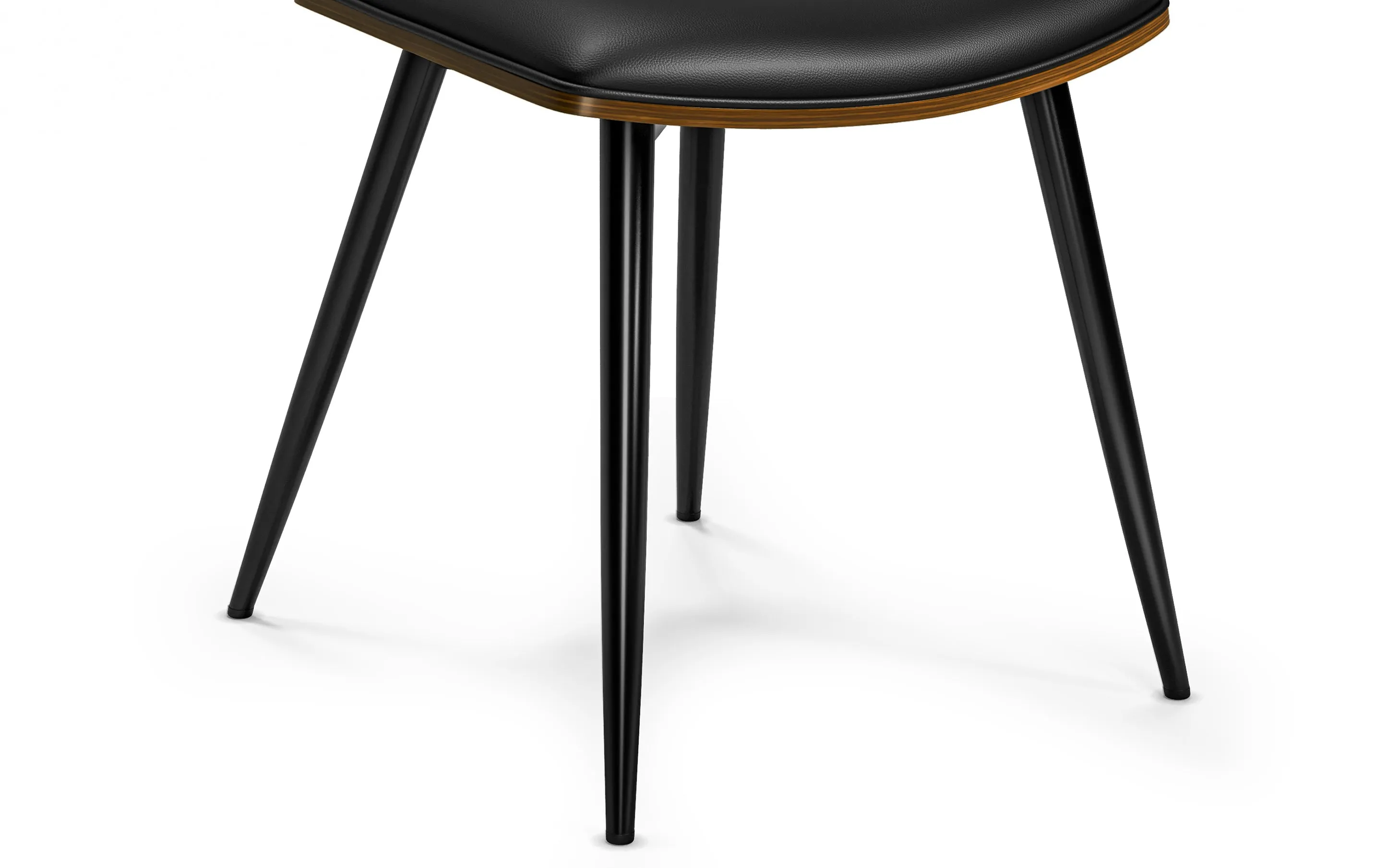 Mavis Dining Chair (Set of 2)