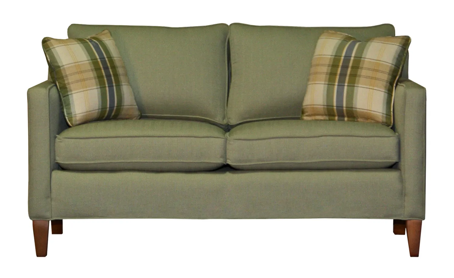 Miles Loveseat