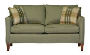 Miles Loveseat