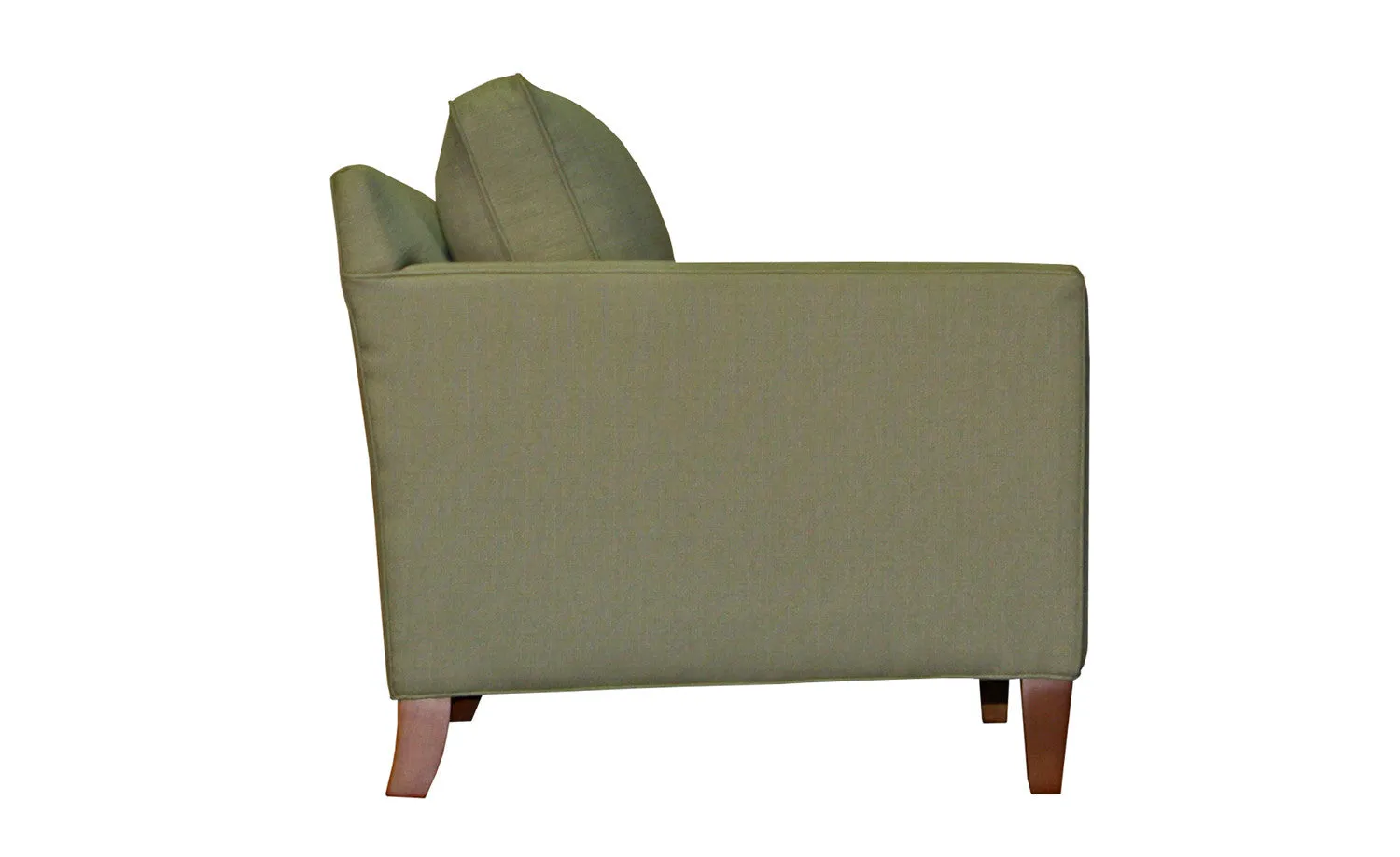 Miles Loveseat