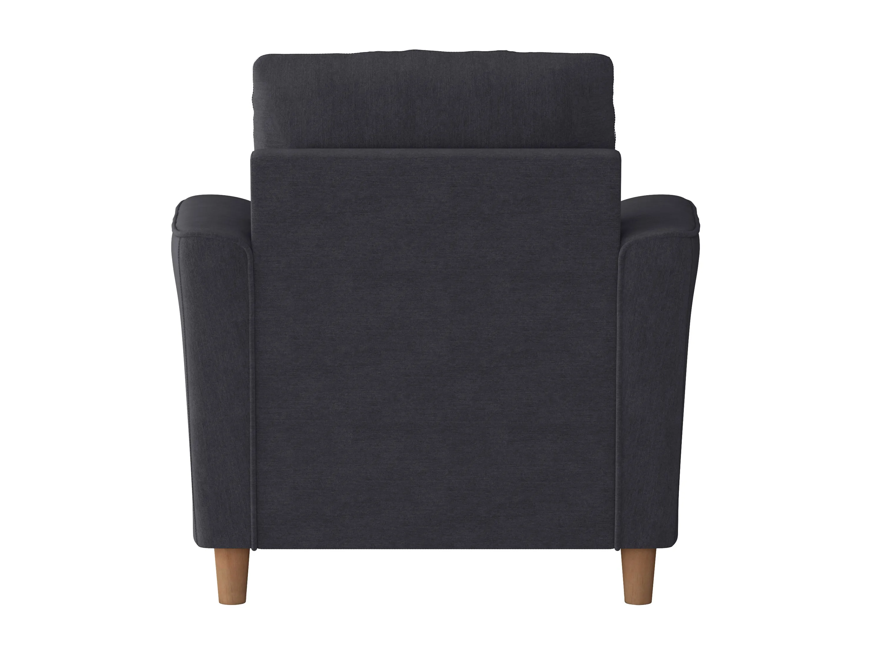 Modern Arm Chair