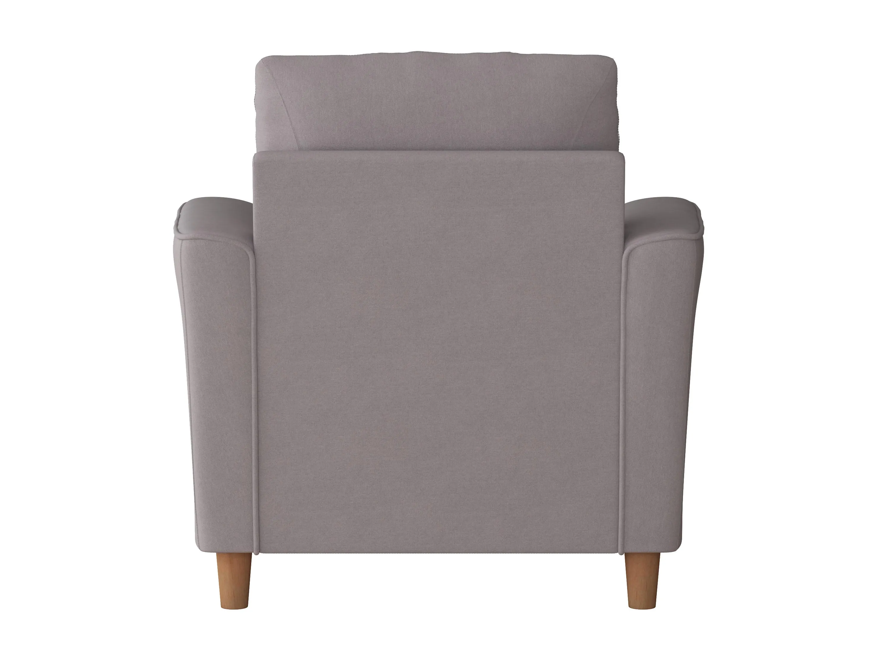 Modern Arm Chair