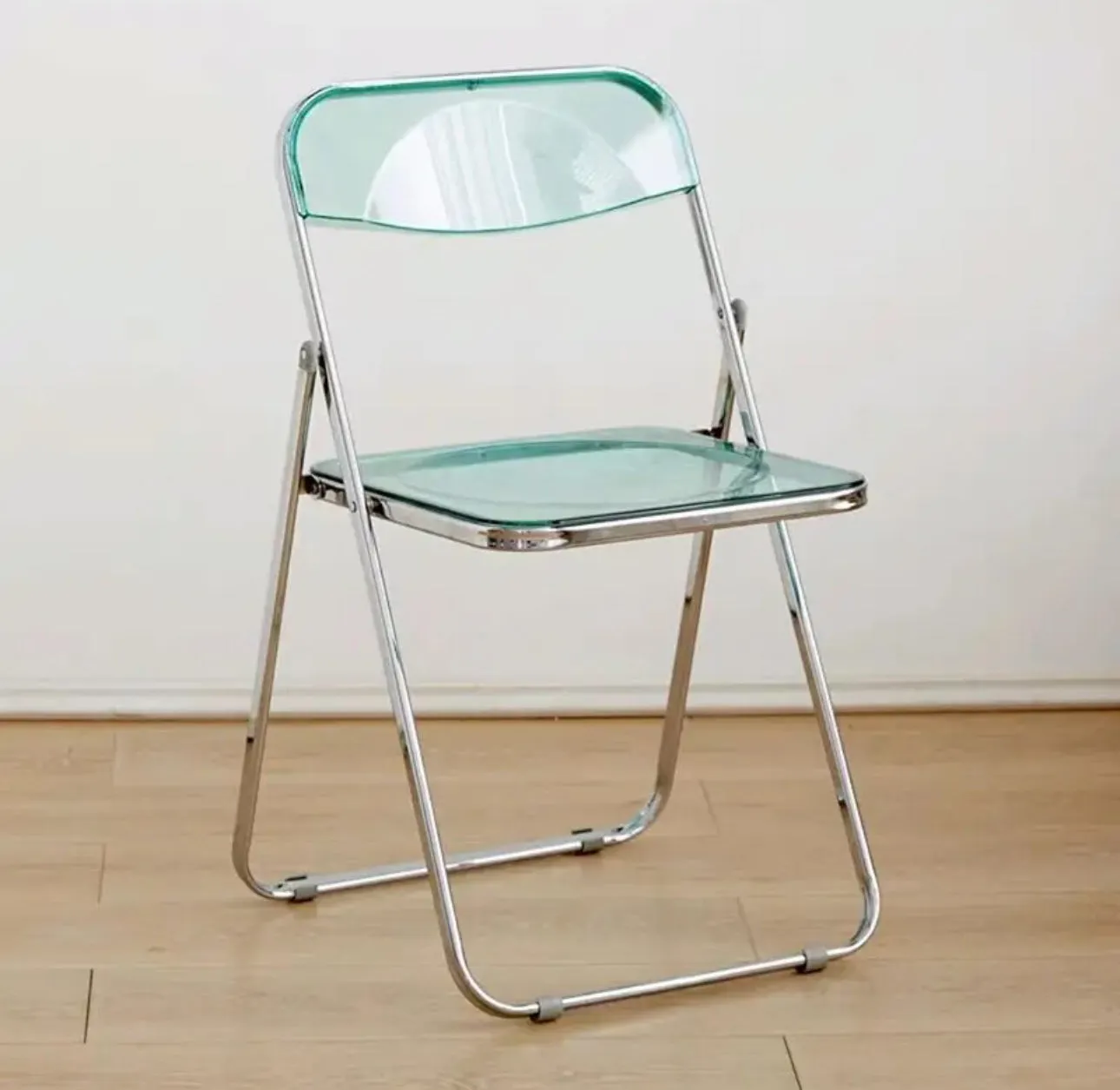 Modern Folding Chair