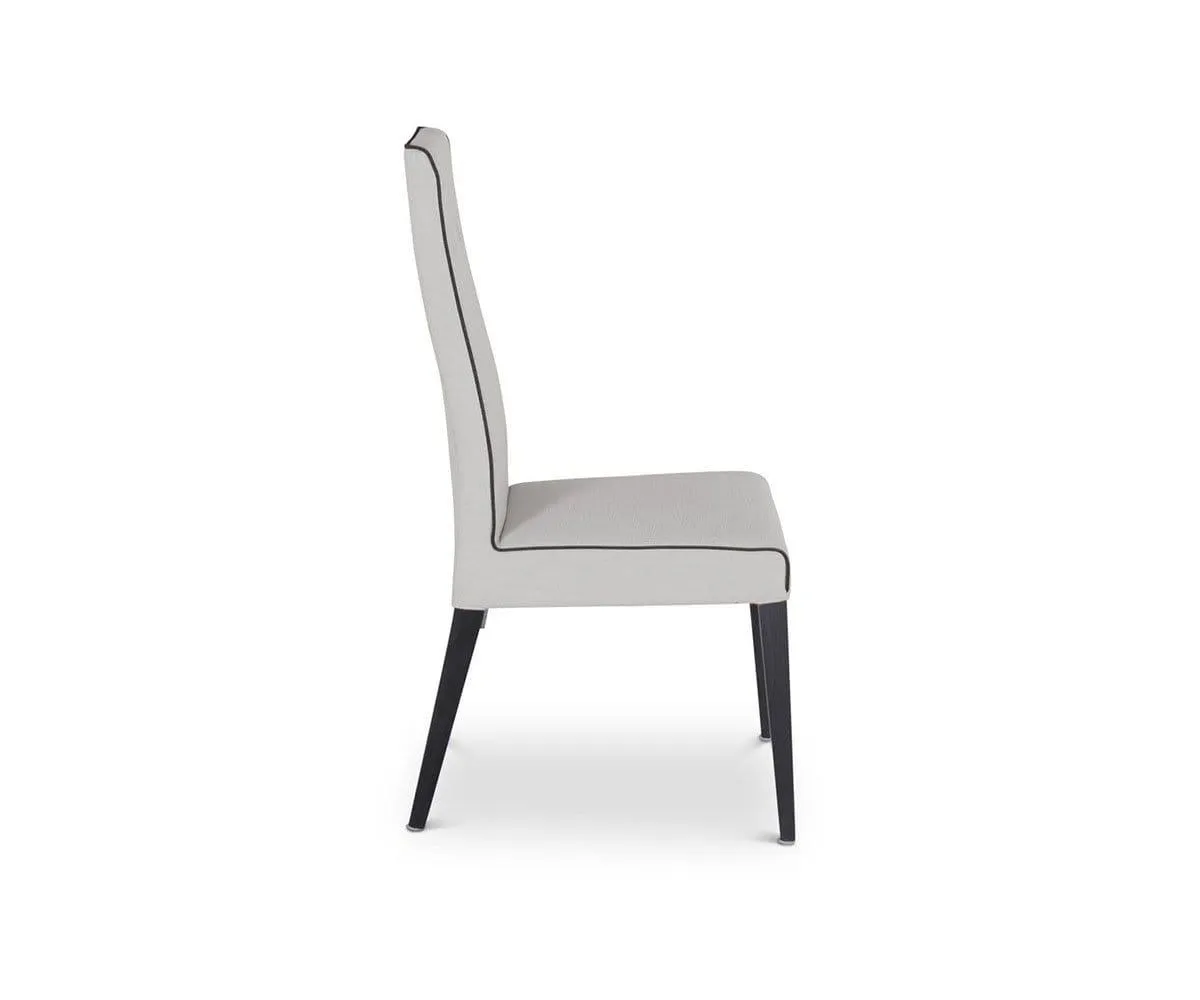 Mondiana Dining Chair