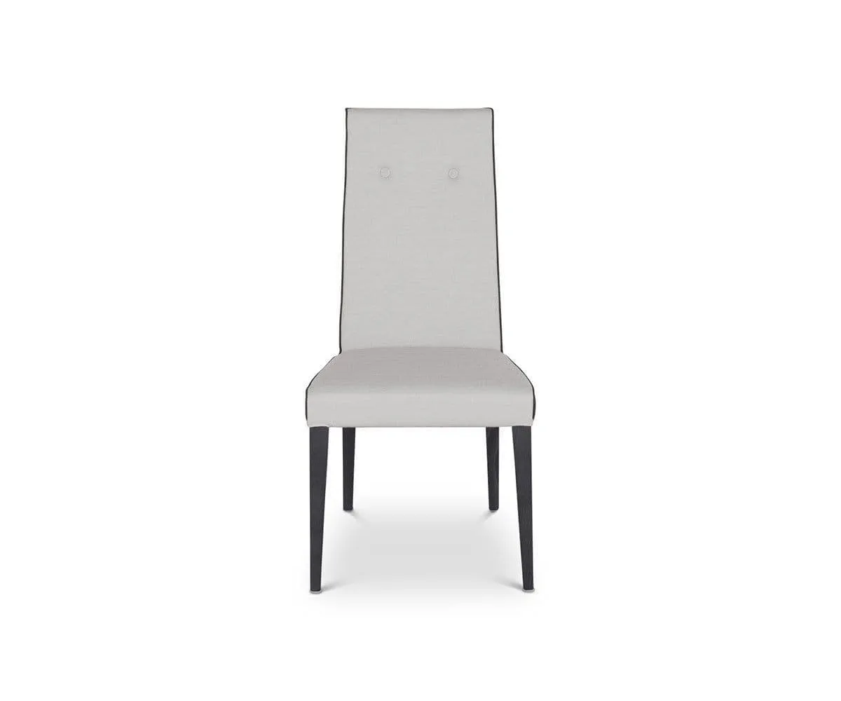 Mondiana Dining Chair