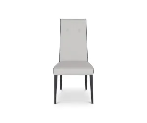 Mondiana Dining Chair