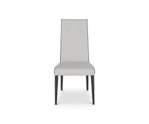 Mondiana Dining Chair