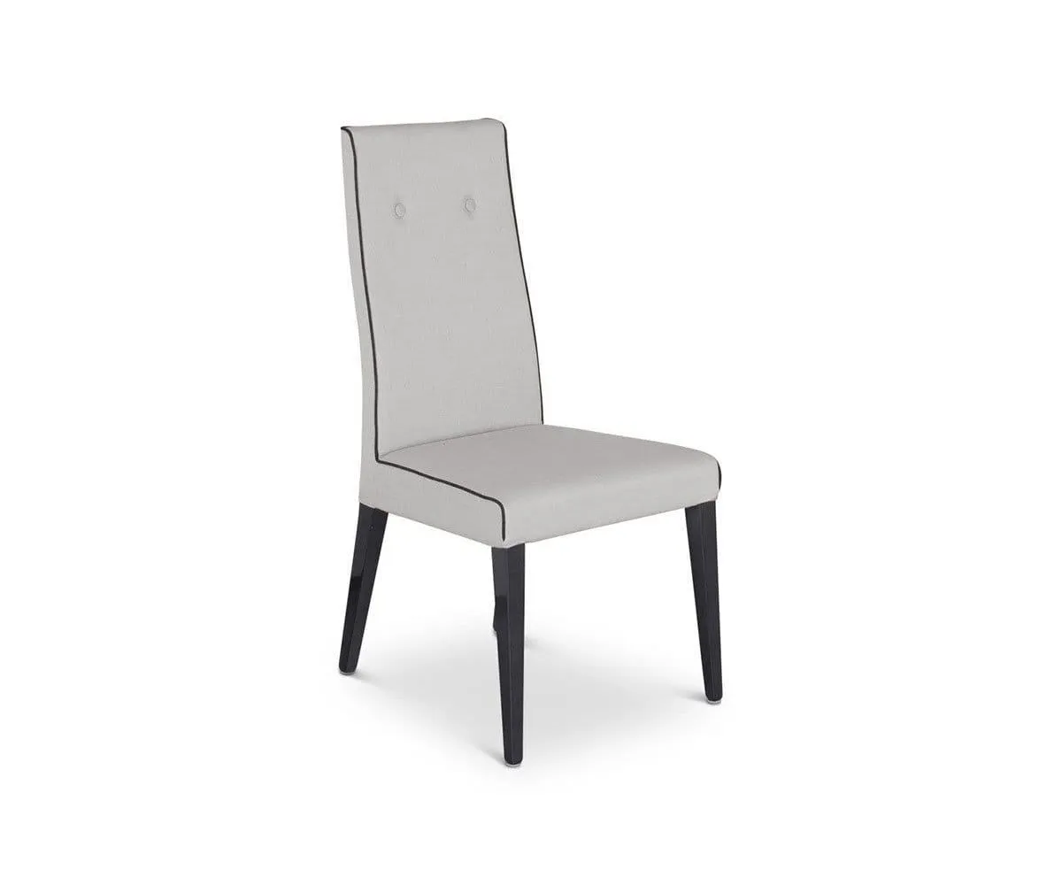 Mondiana Dining Chair