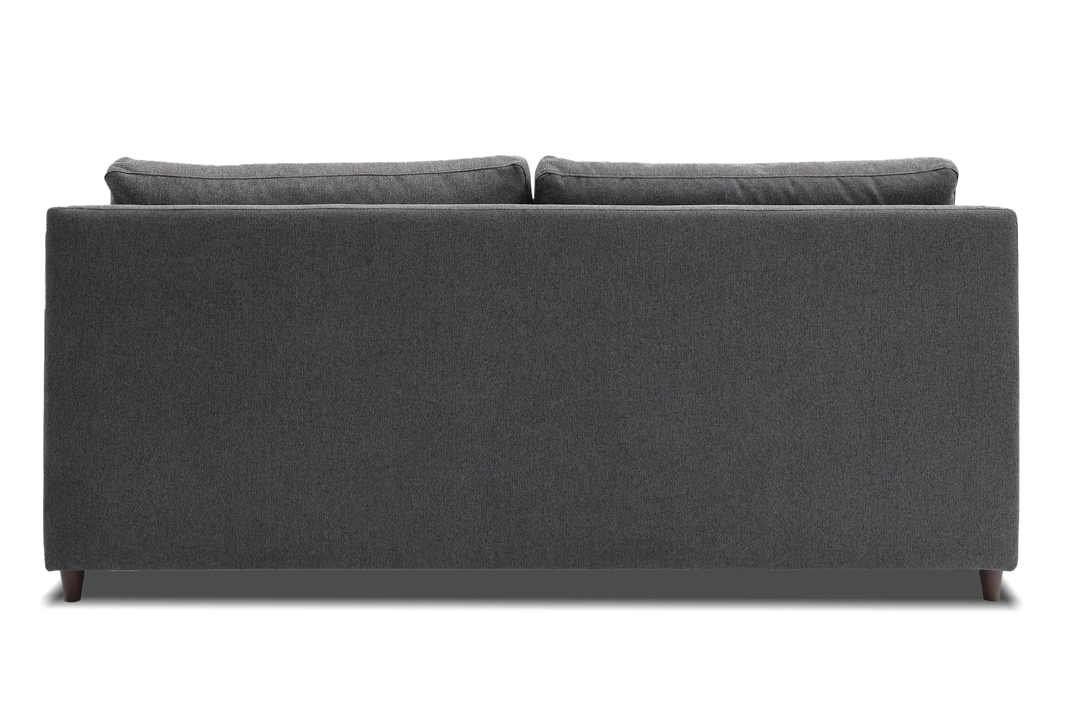 Noble 2 Seat Sofa Bed