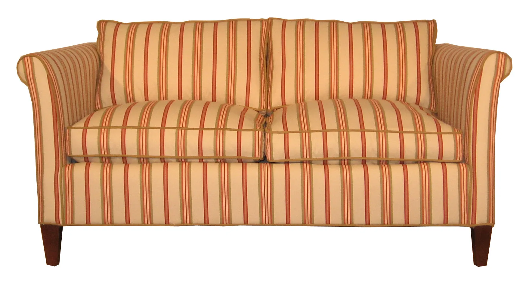 Piper Loveseat