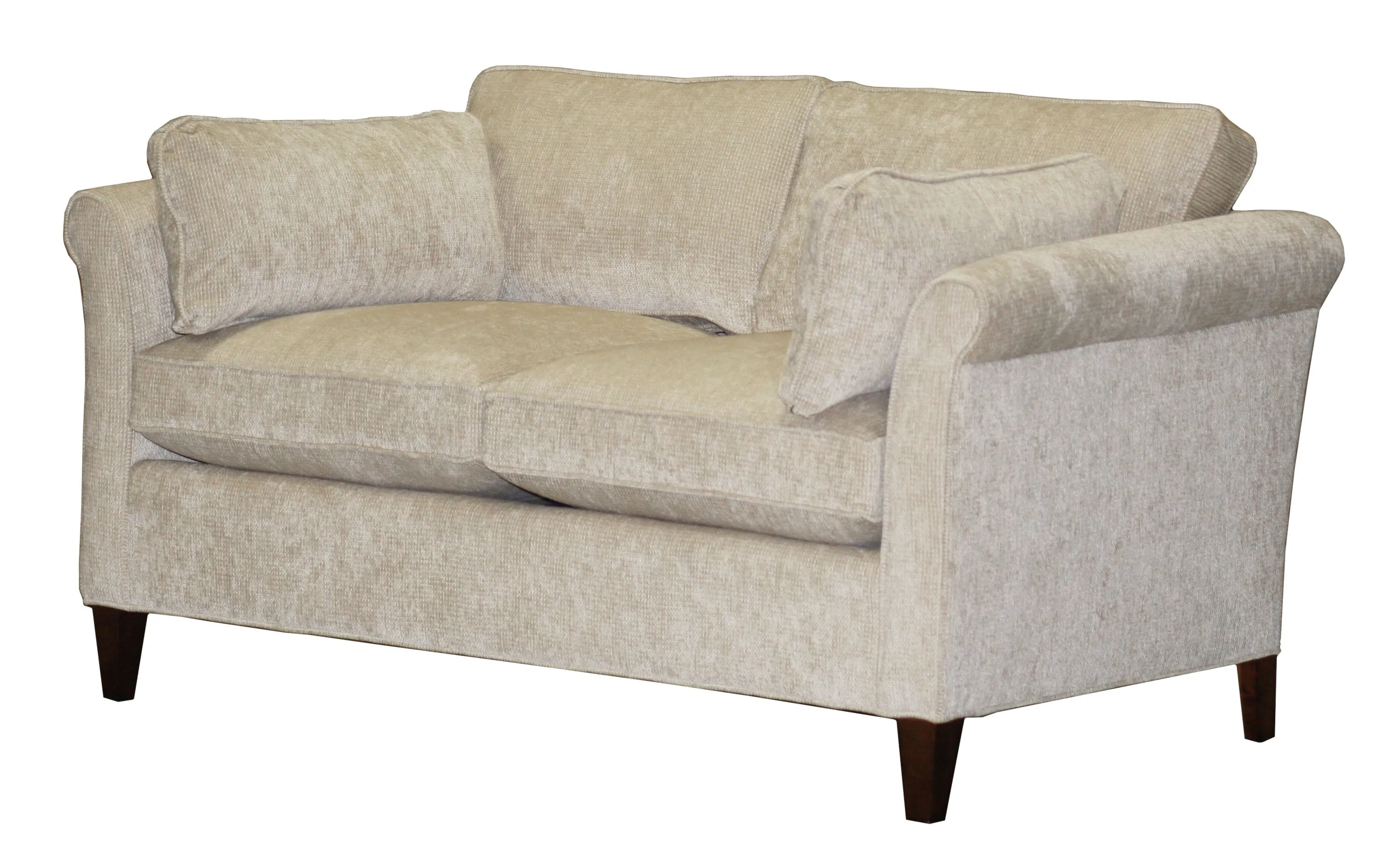 Piper Loveseat