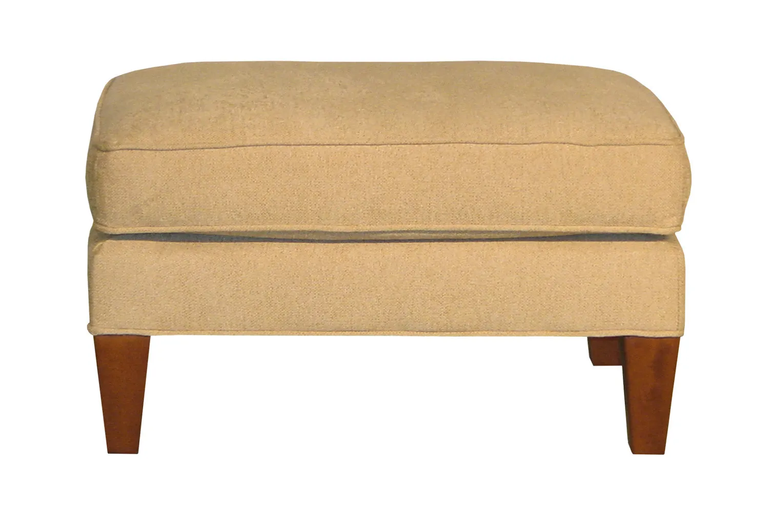 Piper Ottoman