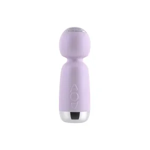 Playboy Pleasure Royal Mini Wand