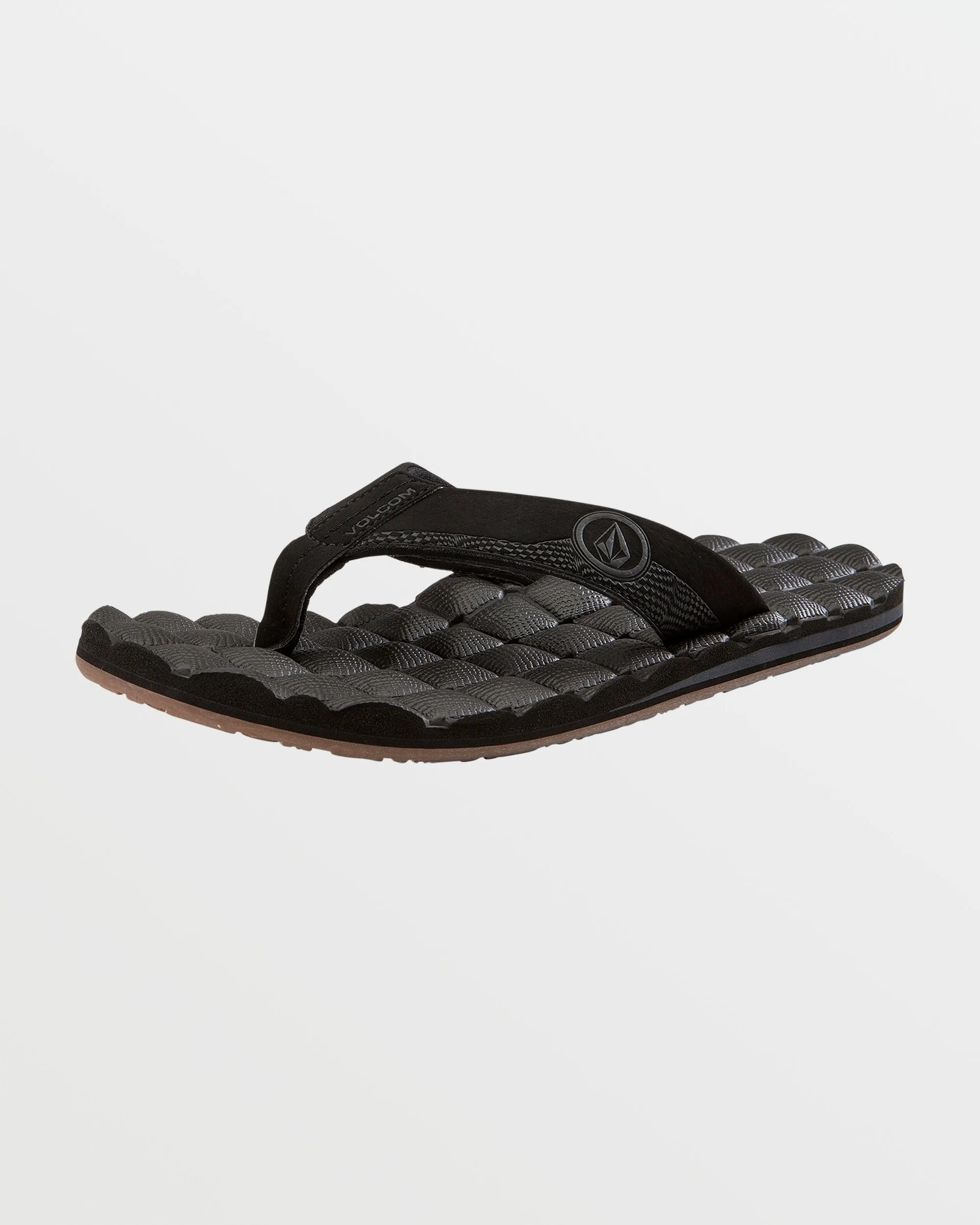 Recliner Sandals -