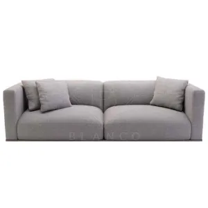 Riley Sofa