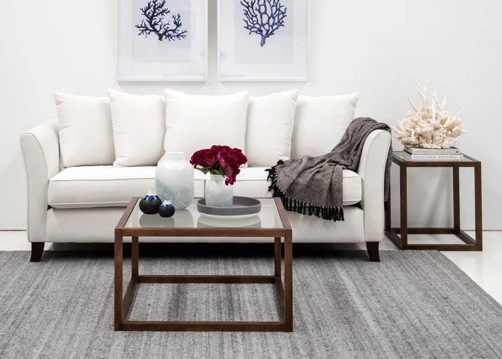 Savona Sofa Range