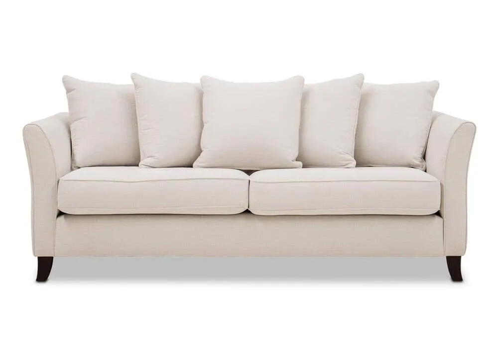 Savona Sofa Range