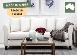 Savona Sofa Range