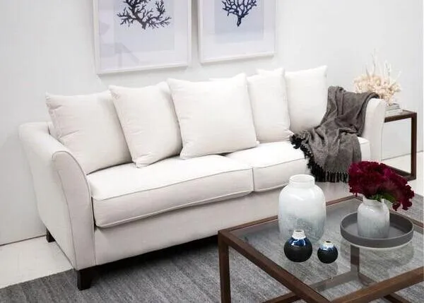 Savona Sofa Range