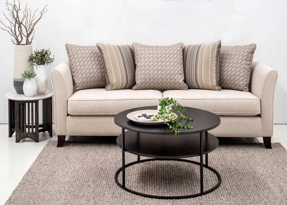 Savona Sofa Range