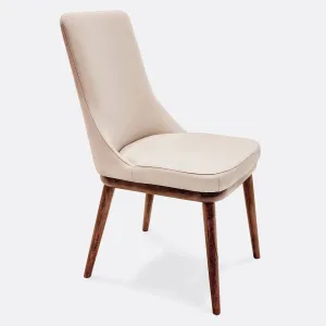 Vinci Dining Chair